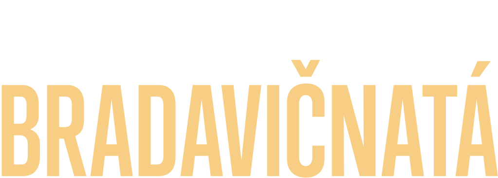 Tři prasátka bradavičnatá