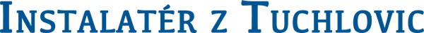 Test iV 2022