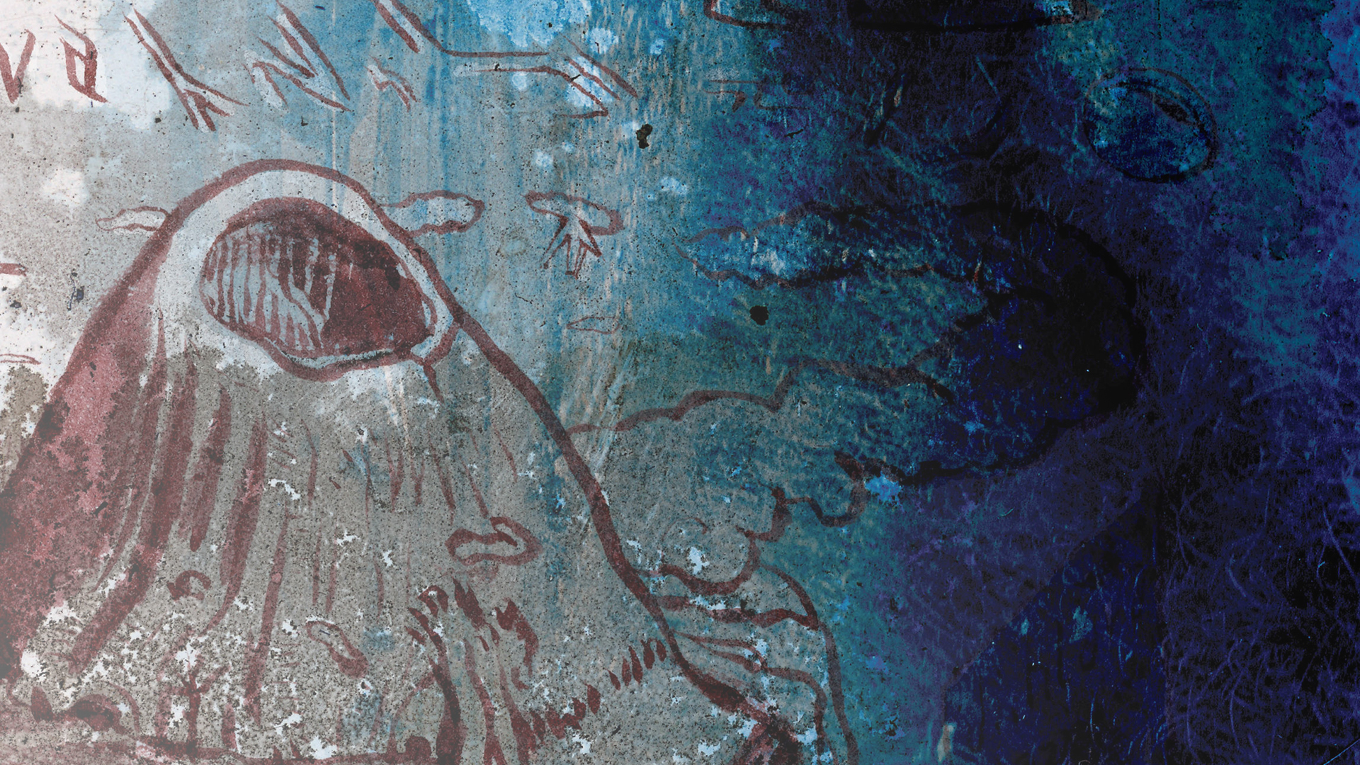 Dokumentární radost z Jihlavy 2025