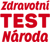 Zdravotní test národa