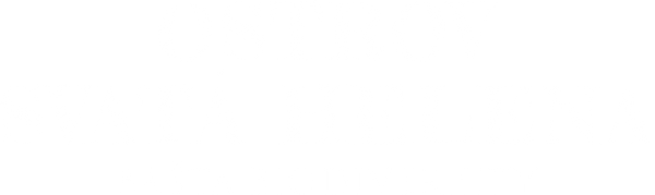 Ostrov Svatá Helena, bašta biodiverzity