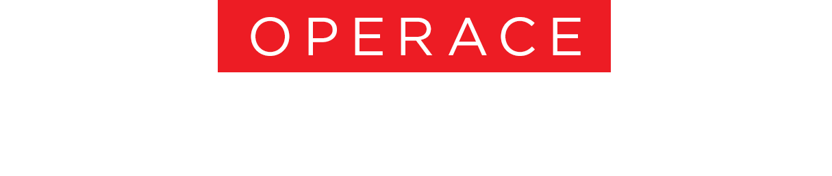 Operace Barbarossa