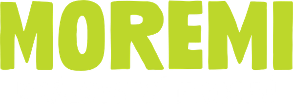 Moremi, království hrochů