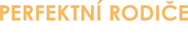 Perfektní rodiče v přírodě