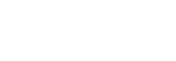 Frank Sinatra: portrét