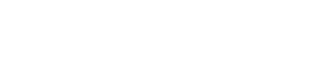 Efekt Vašulka