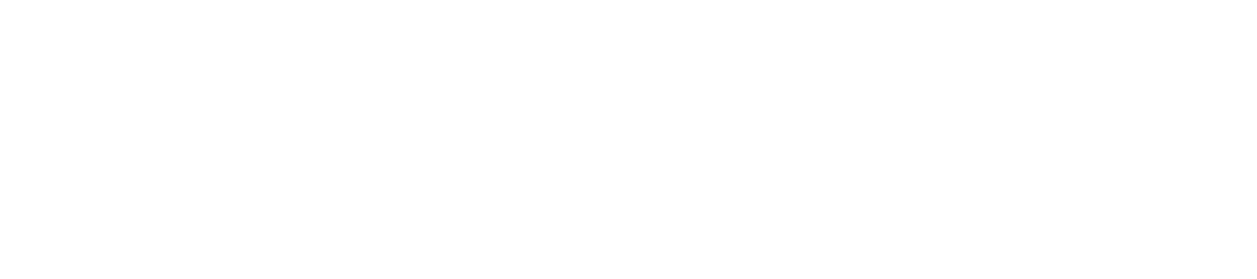 Dokonalý muž, dokonalá žena aneb Návštěva mladé dámy