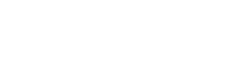 Duše a těla Evy Davidové