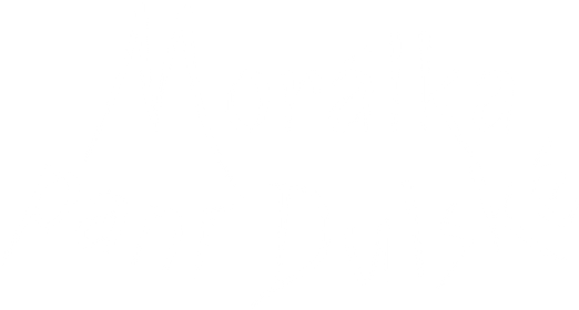 Morálka paní Dulské