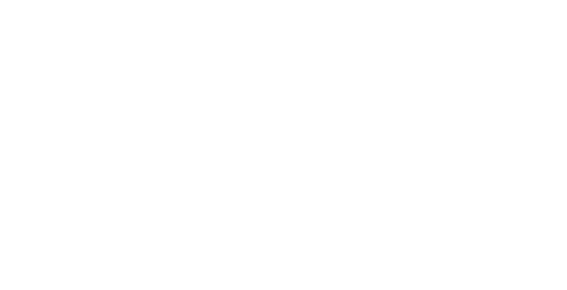 Loupeživý krysák