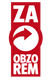 Za obzorem