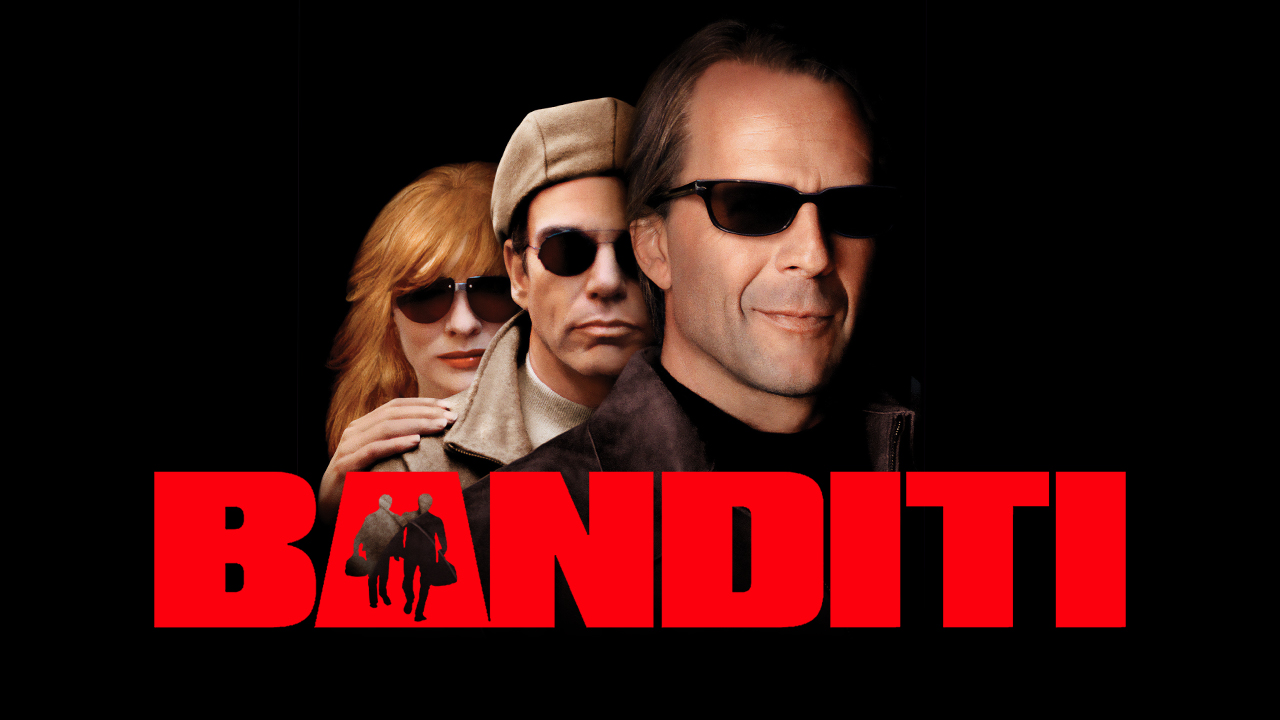 Banditi