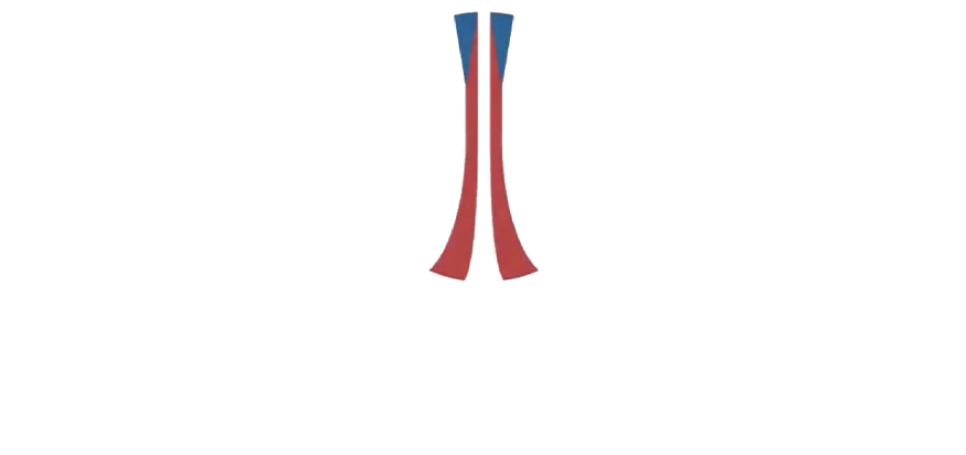 Československý vesmír