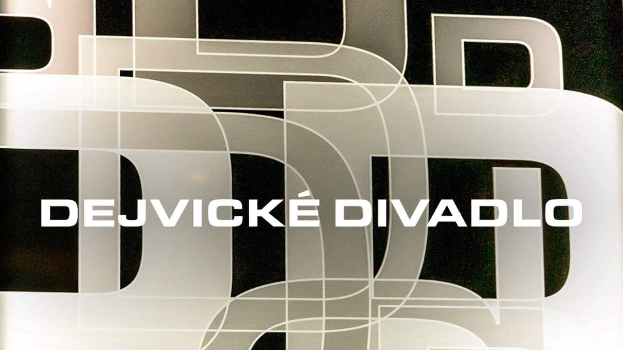 Dejvické divadlo - iVysílání | Česká televize