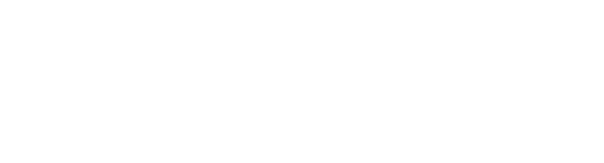 Úžasné vodní kanály