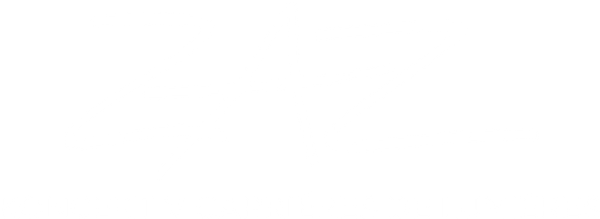Zaz, koncert v Carriéres de Lumiéres