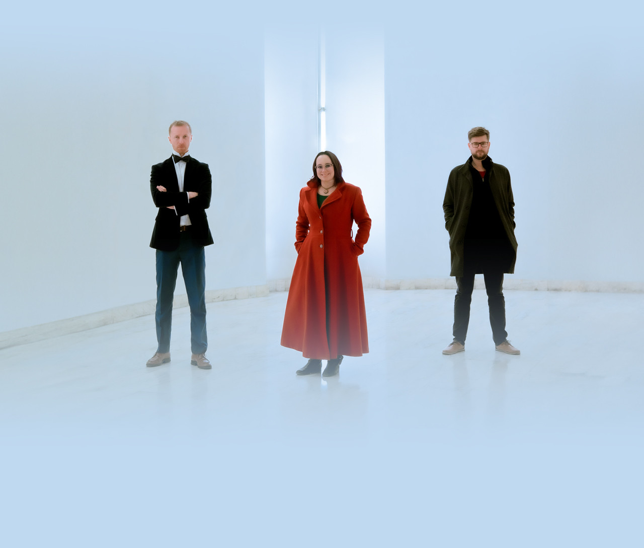 Investigátoři iVysílání Česká televize