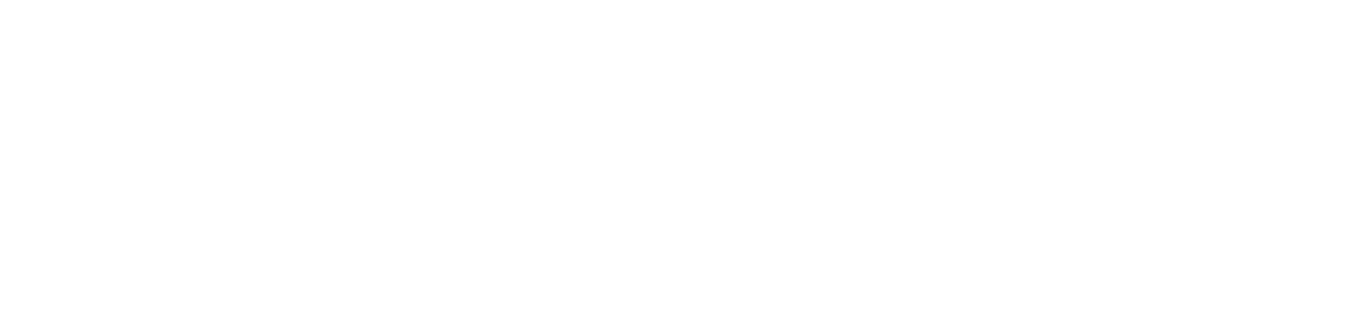 Mistr objektivu - Ivan Kyncl