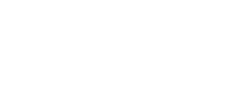 Vynálezce Alva