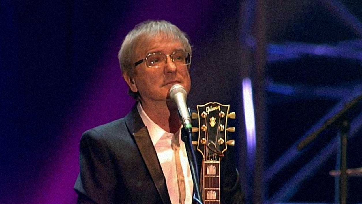Miro Žbirka Happy Birthday