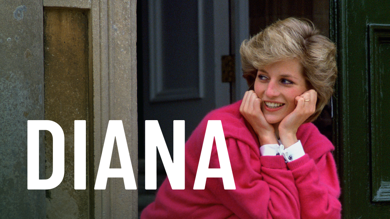 Diana
