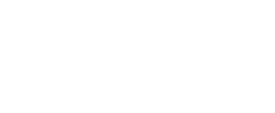 Recepty doktora Kudrny