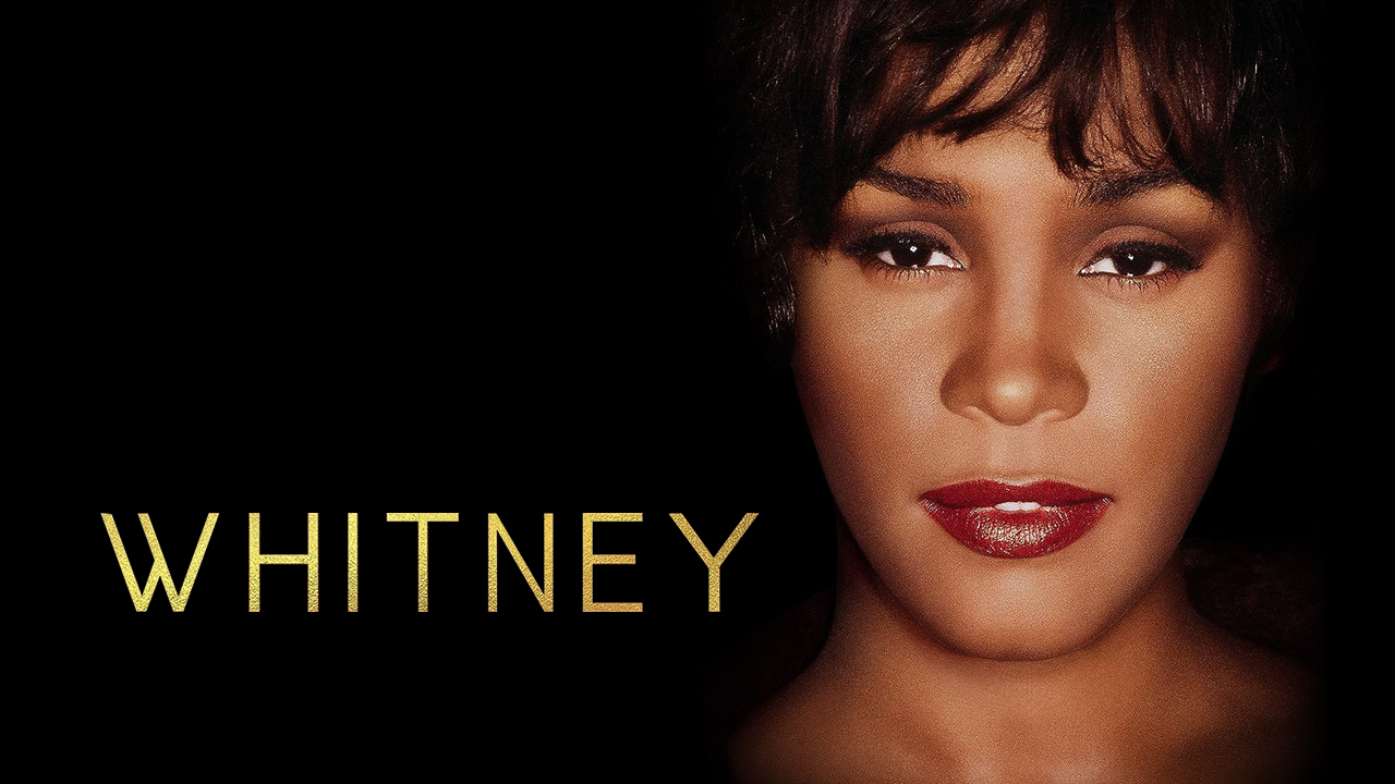 Whitney