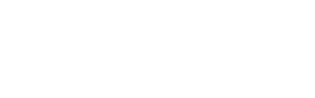 Svoboda podle Ságla