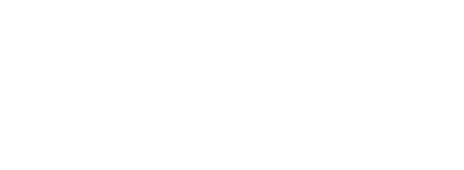 Raport o Velké válce