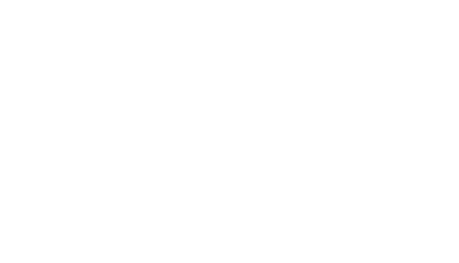 Cirkus Kludský