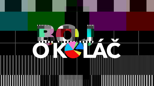 Boj o koláč