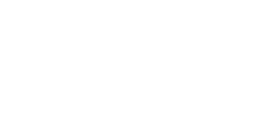 Návštěvní den Miloslava Šimka a Jiřího Grossmanna