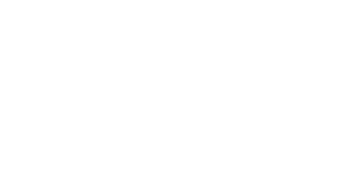 Zločin v dívčí škole