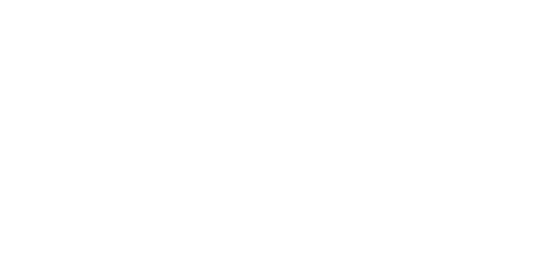 Koncert pro všechny slušný lidi