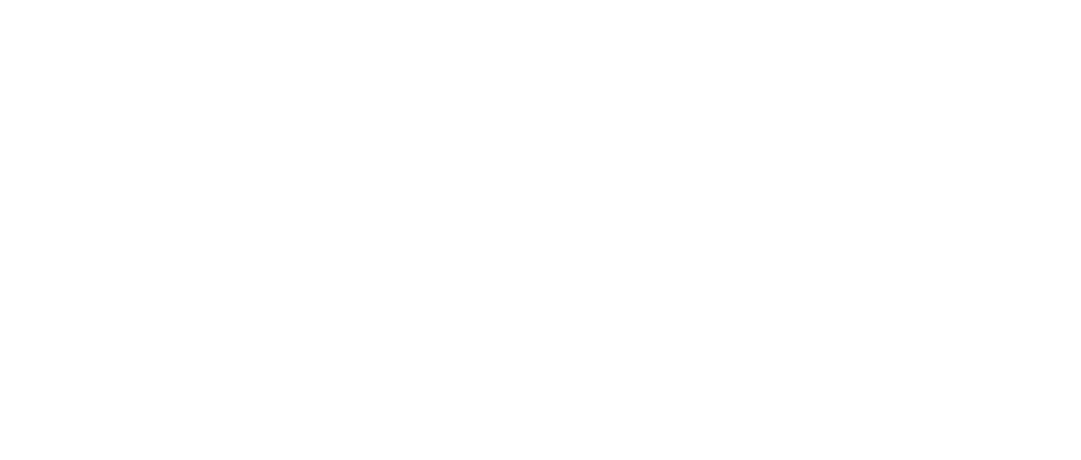 Dobrovolní hasiči roku