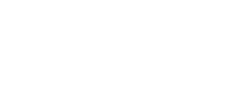 Finsko z výšky