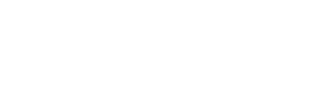 Jan Potměšil: nikdy bych neměnil