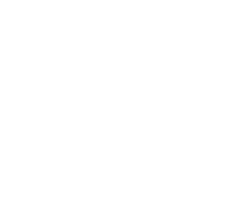 Slečna se špatnou pověstí