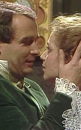 Kde bydlí štěstí