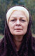 Sedmero krkavců (1993)