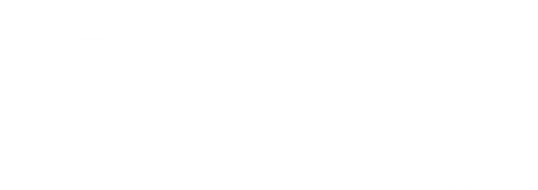 Studio ČT sport