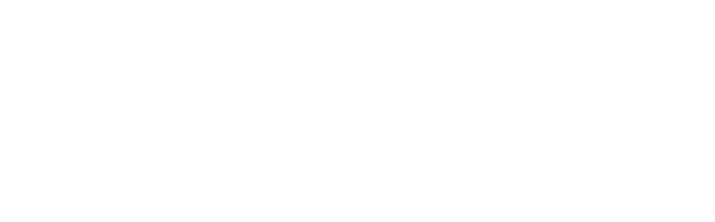 Vznik a pád království ševců