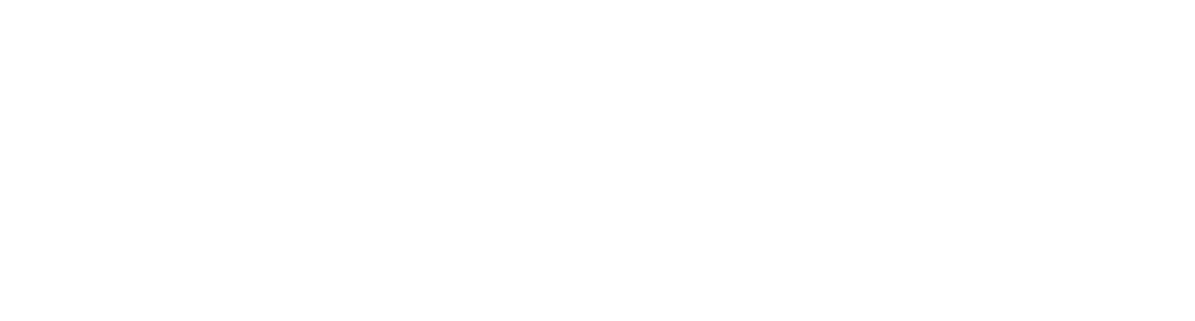 Jan Jedlička: Stopy krajiny