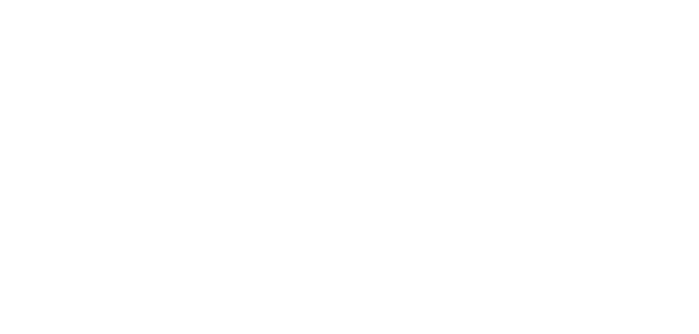 Dlouhý podzimní den