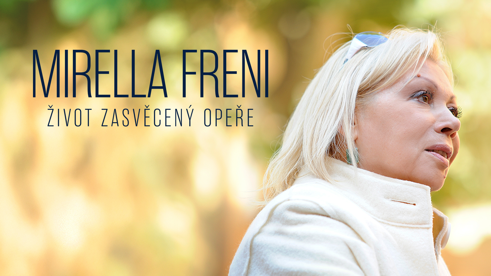 Mirella Freni – život zasvěcený opeře