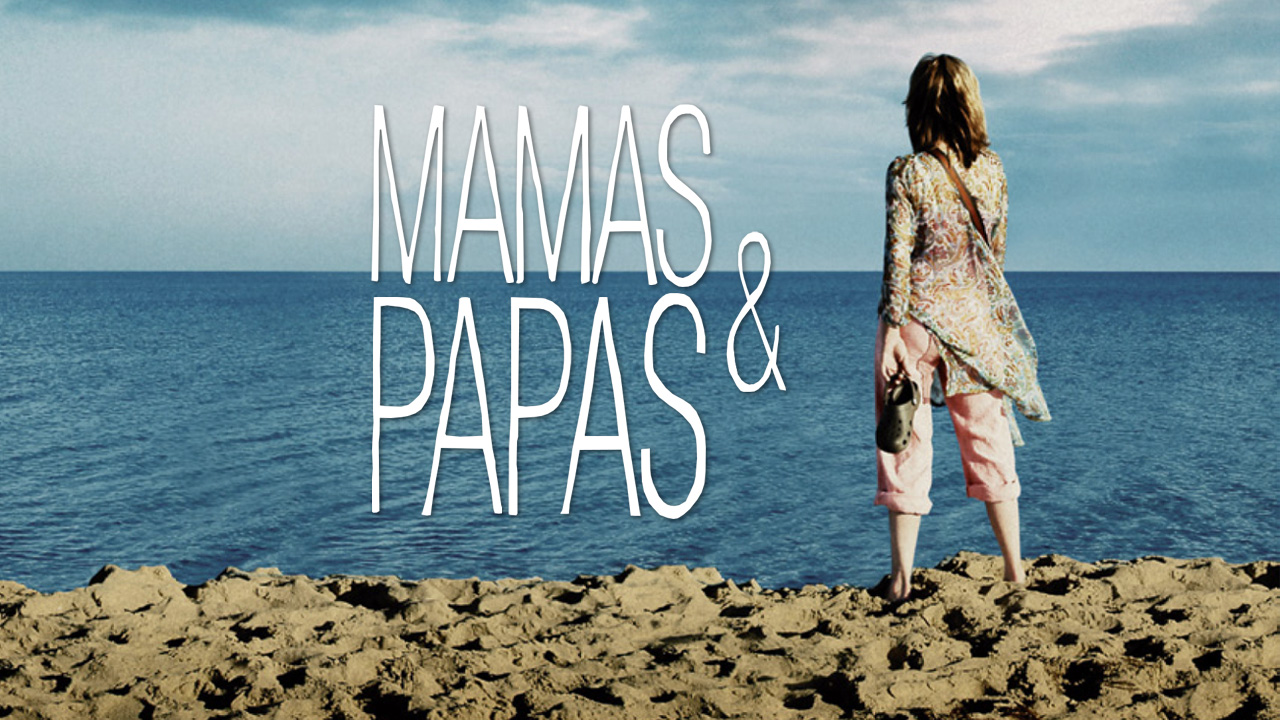 Mamas & Papas