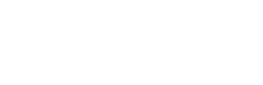 Romové ve 3. miléniu