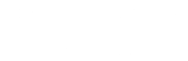 Aleje jako součást naší krajiny