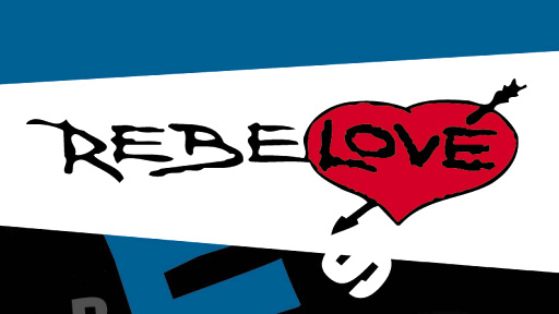 Rebelové