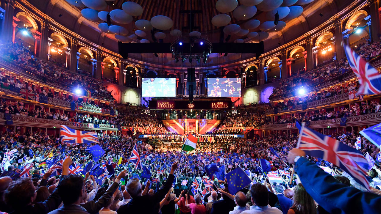 bbc-proms-2019-ivys-l-n-esk-televize